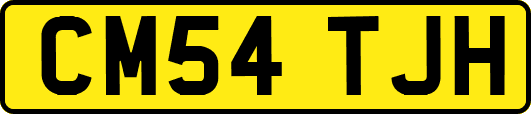 CM54TJH