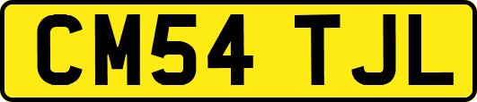 CM54TJL