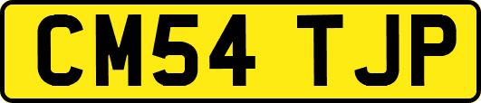 CM54TJP