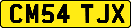 CM54TJX