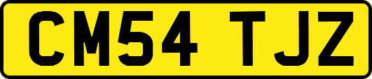 CM54TJZ