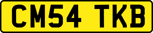 CM54TKB
