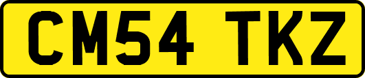 CM54TKZ