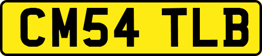 CM54TLB