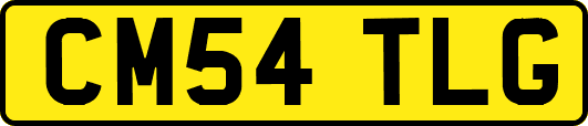 CM54TLG