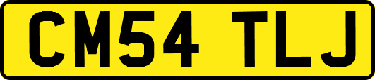 CM54TLJ