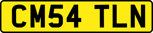 CM54TLN