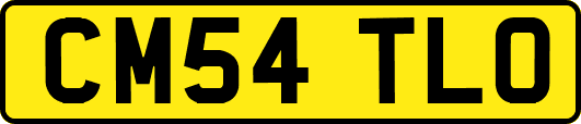 CM54TLO