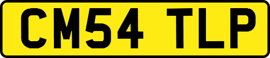 CM54TLP