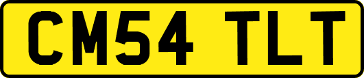 CM54TLT