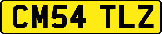 CM54TLZ