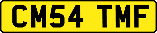 CM54TMF