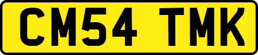 CM54TMK