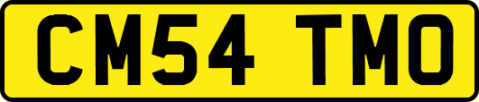 CM54TMO