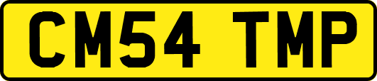 CM54TMP