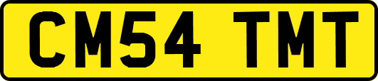 CM54TMT