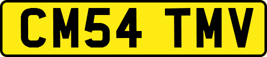CM54TMV