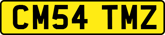 CM54TMZ
