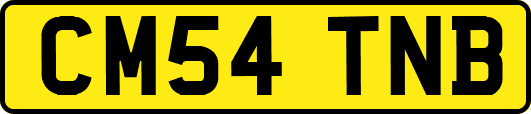 CM54TNB