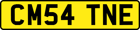 CM54TNE
