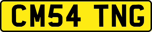 CM54TNG