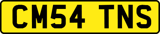 CM54TNS
