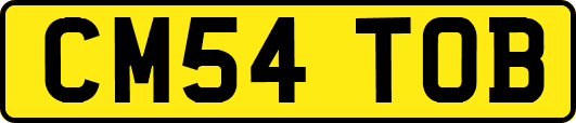 CM54TOB
