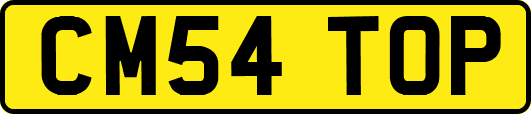 CM54TOP