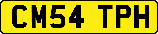 CM54TPH