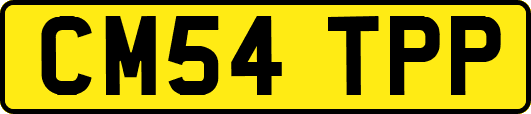 CM54TPP