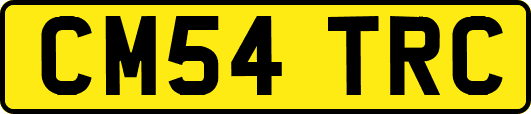 CM54TRC