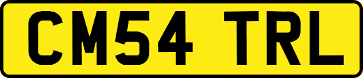 CM54TRL