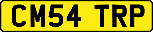 CM54TRP
