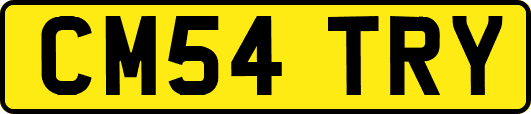 CM54TRY