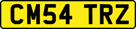 CM54TRZ
