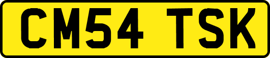CM54TSK