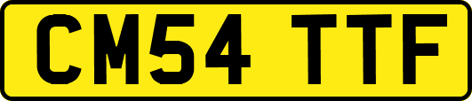 CM54TTF