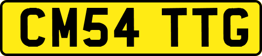 CM54TTG
