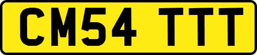 CM54TTT