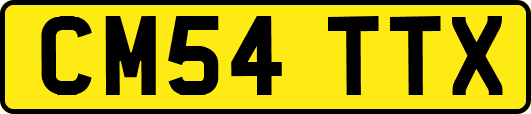 CM54TTX