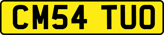 CM54TUO