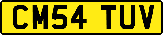CM54TUV