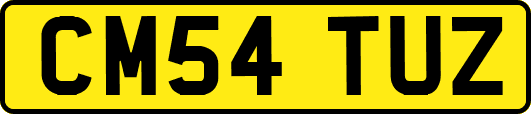 CM54TUZ