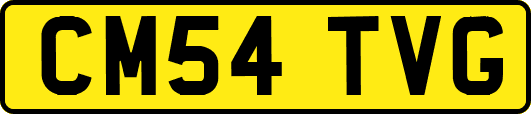 CM54TVG