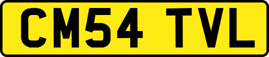 CM54TVL