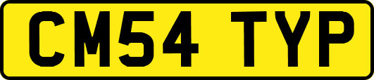 CM54TYP