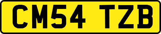 CM54TZB