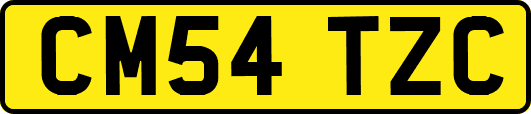 CM54TZC
