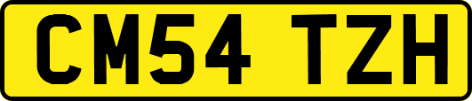 CM54TZH