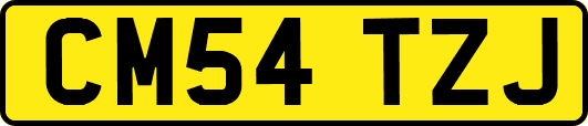 CM54TZJ